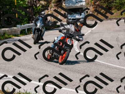 202506081515-DSC_2666_d2_