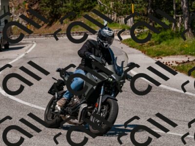 202506081515-DSC_2668_d2_