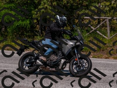 202506081515-DSC_2669_d2_