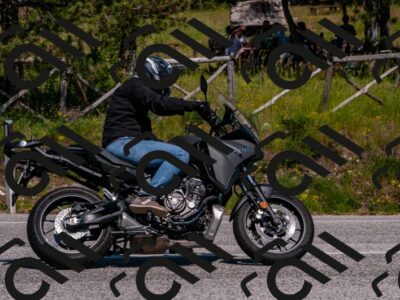 202506081515-DSC_2670_d2_