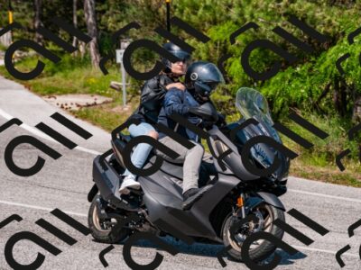 202506081515-DSC_2672_d2_