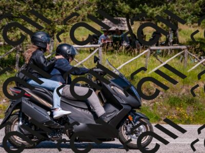 202506081515-DSC_2673_d2_