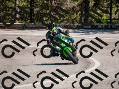 202506081516-DSC_2675_d2_