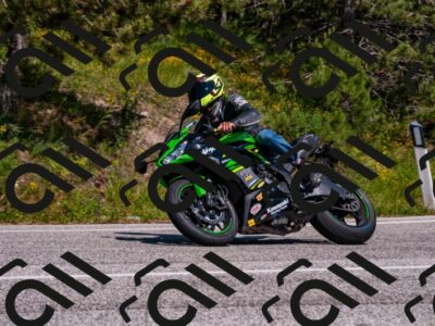 202506081516-DSC_2677_d2_