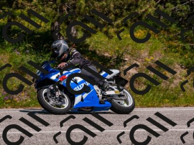 202506081516-DSC_2679_d2_