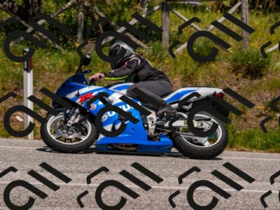 202506081516-DSC_2680_d2_