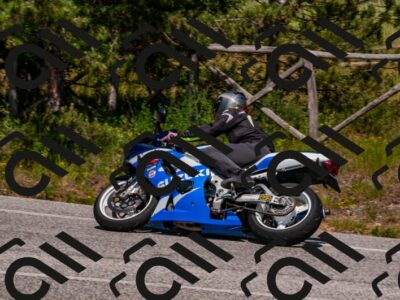 202506081516-DSC_2681_d2_