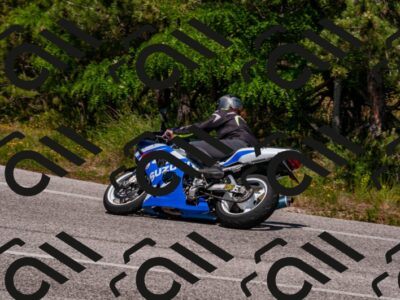 202506081516-DSC_2682_d2_