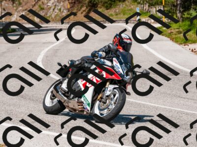 202506081517-DSC_2684_d2_