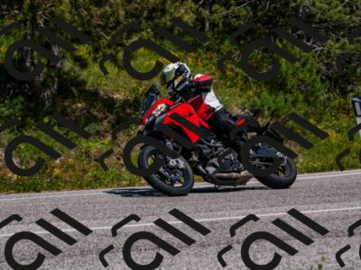 202506081518-DSC_2689_d2_