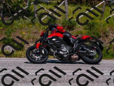 202506081518-DSC_2692_d2_