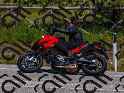 202506081518-DSC_2693_d2_