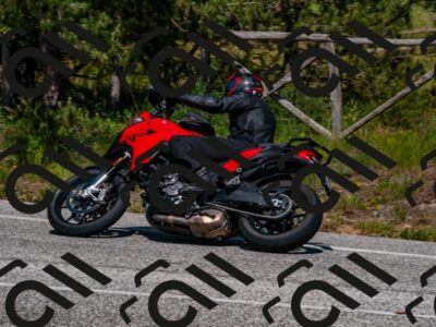 202506081518-DSC_2694_d2_