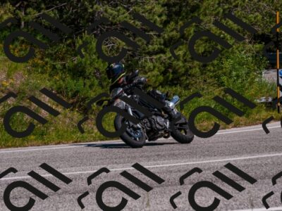 202506081518-DSC_2696_d2_