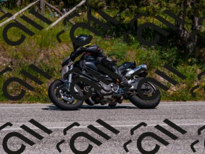 202506081518-DSC_2697_d2_