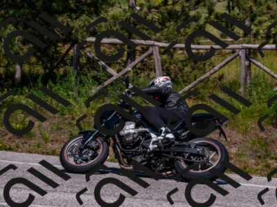 202506081518-DSC_2699_d2_