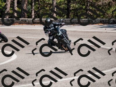 202506081520-DSC_2704_d2_