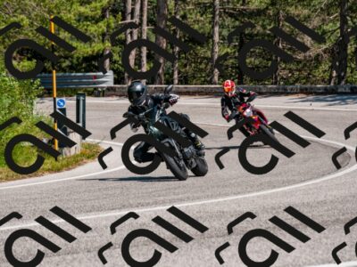 202506081520-DSC_2705_d2_