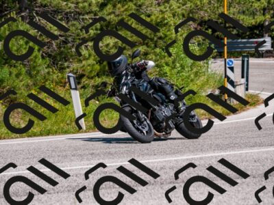 202506081520-DSC_2706_d2_