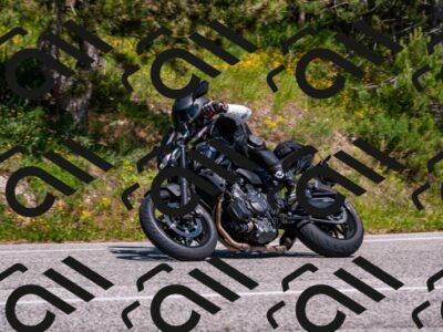 202506081520-DSC_2707_d2_