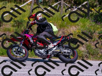 202506081520-DSC_2709_d2_