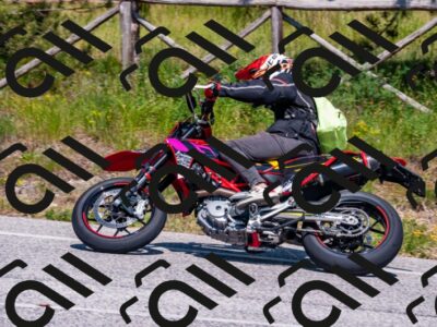 202506081520-DSC_2710_d2_