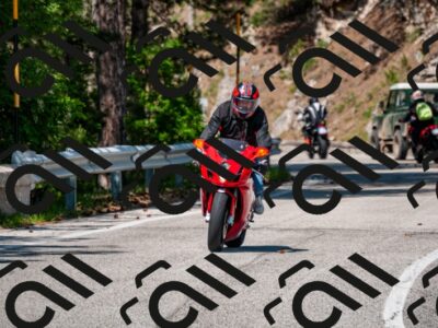 202506081520-DSC_2711_d2_