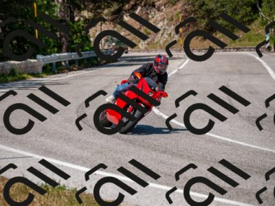 202506081520-DSC_2712_d2_