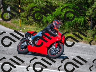 202506081520-DSC_2713_d2_