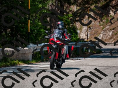 202506081521-DSC_2716_d2_