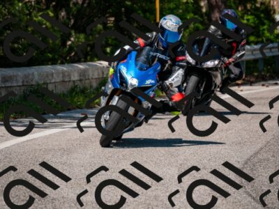 202506081522-DSC_2719_d2_