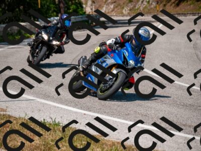 202506081522-DSC_2720_d2_