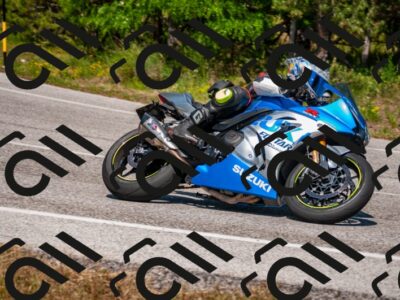 202506081522-DSC_2721_d2_