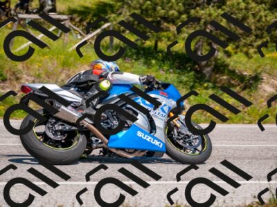 202506081522-DSC_2722_d2_