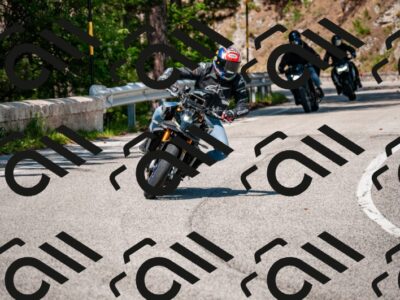 202506081522-DSC_2725_d2_