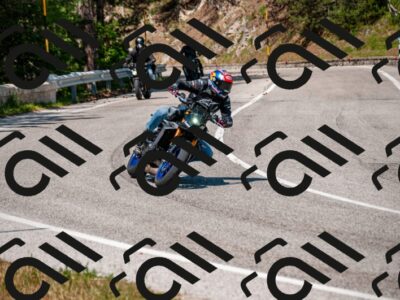 202506081522-DSC_2726_d2_