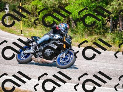 202506081522-DSC_2727_d2_