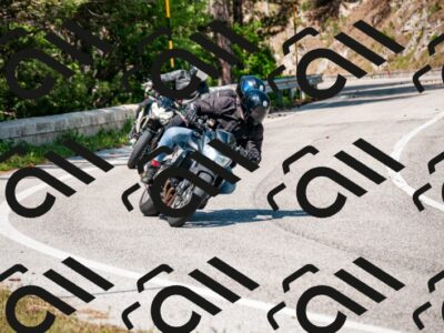 202506081522-DSC_2728_d2_