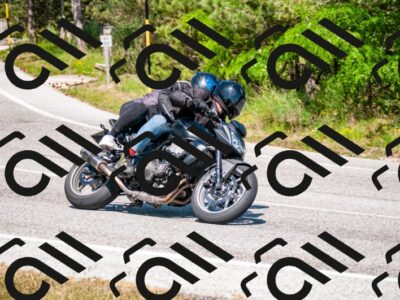 202506081522-DSC_2730_d2_