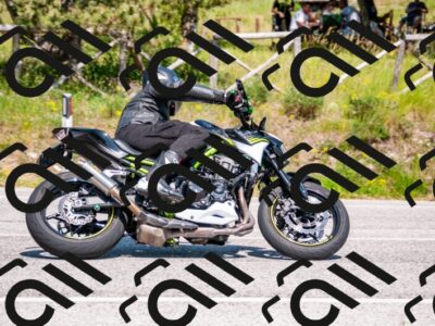 202506081522-DSC_2732_d2_