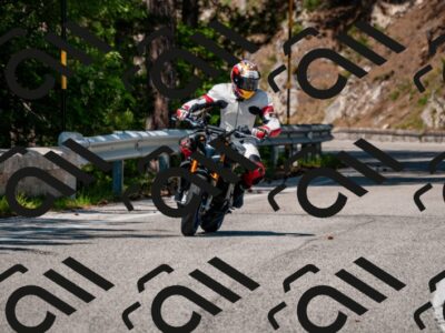 202506081522-DSC_2734_d2_