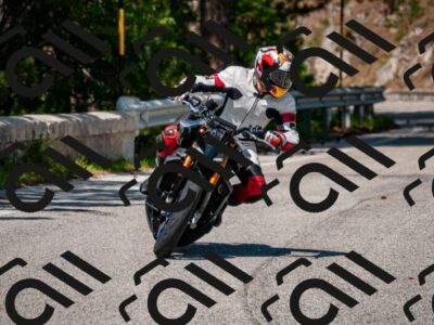 202506081522-DSC_2735_d2_