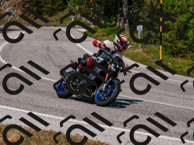 202506081522-DSC_2736_d2_