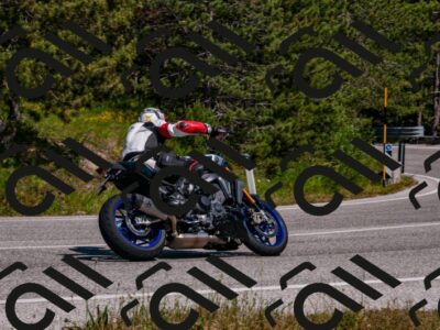 202506081522-DSC_2737_d2_