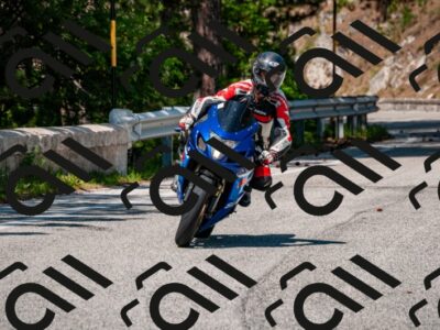 202506081522-DSC_2738_d2_