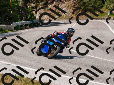 202506081522-DSC_2739_d2_