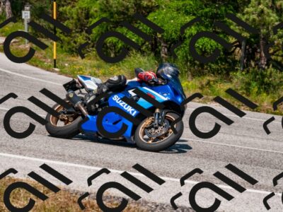 202506081522-DSC_2740_d2_