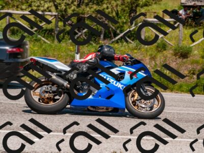 202506081522-DSC_2741_d2_