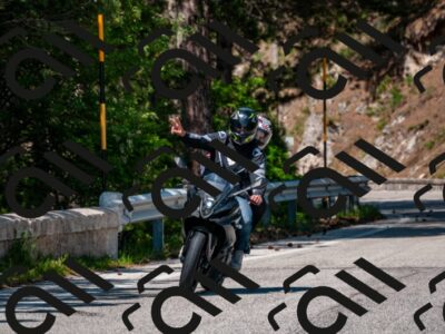 202506081522-DSC_2742_d2_