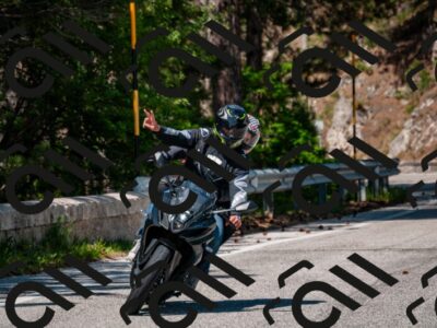 202506081522-DSC_2743_d2_